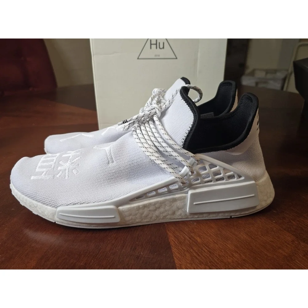 adidas gy0092 men